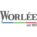 Worlée Produits Naturels (Canada) Inc. logo