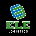 ELE Logistics, Inc. logo