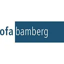 Ofa Bamberg GmbH logo
