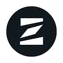 zebra group logo