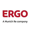 ERGO Group AG logo
