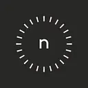 Next Level Coffee GmbH logo