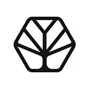 Lebenskraftpur GmbH logo