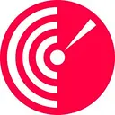 Canal-Control + Clean Umweltschutzservices GmbH & Co. KG logo