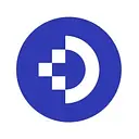 DocuWare logo