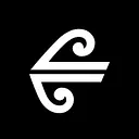 Air New Zealand logo