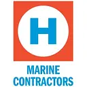Heerema Marine Contractors logo