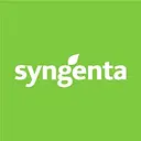 Syngenta Group logo