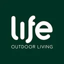 Life Outdoor Living logo