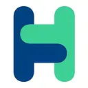 Ouihelp logo