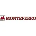 Monteferro USA logo