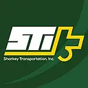 Sharkey Transportation, Inc. logo