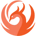 Phoenix Staffing logo