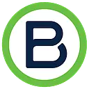 Barrett Petfood logo