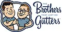 Brothers That Just Do Gutters logo