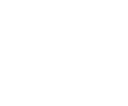 Aligned Data Centers logo