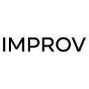 Improvizations logo