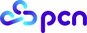 PCN logo