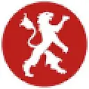 NEW CENTURY INTERMODAL, INC logo