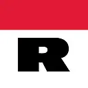 Rice Lake Weighing System logo