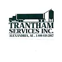 Trantham Services, Inc. logo