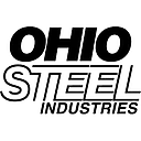 Ohio Steel Industries logo