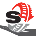 Tri-State International Trucks logo