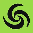 Foodsight (Formerly Positive Carbon) logo