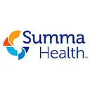 Summa Health logo
