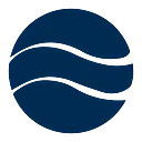 Long Wave Inc. logo