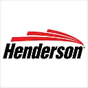 Henderson Products logo