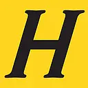 HALCO LIGHTING TECHNOLOGIES logo