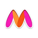 Myntra logo