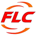 Flory Line Construction logo