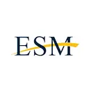 ESM logo