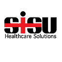 Sisu Healthcare Solutions logo