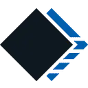 dca manufacturing logo