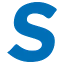 Hire Score LLC logo