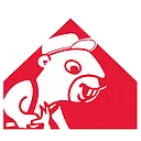 Busy Beaver Building Centers / True Value logo