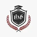 LIMS School & Academy logo