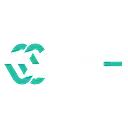 Site Resource Group logo