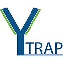 Y-Trap logo