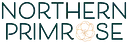 Northern Primrose Consulting logo