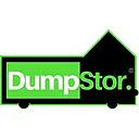 DumpStor of Louisville logo