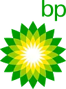 bp logo