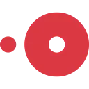 OpenTable logo