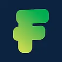 Fenero Taxation Services Ltd logo
