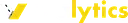 vialytics logo
