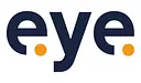 Eye Security logo