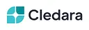Cledara logo